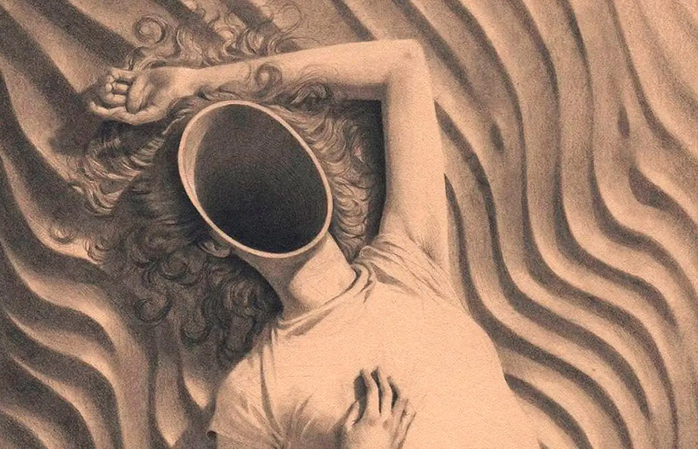 2. Cleanse Your Mind with Amazing Random Facts Clean