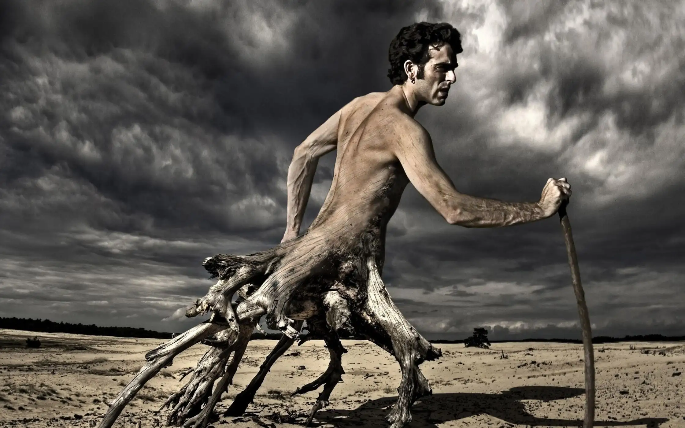 - Unknown curiosities