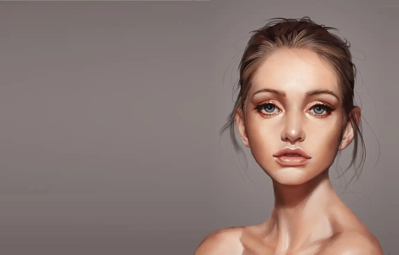 1. Voice Assistant: Meet Google Assistant and Simplify Your Life with AI