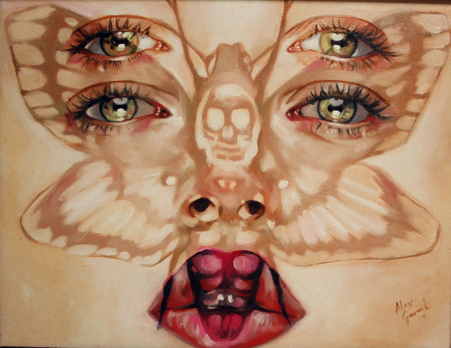 - The Great Unknown: Discovering the Secrets of the ‍Earth's Hidden Wonderlands