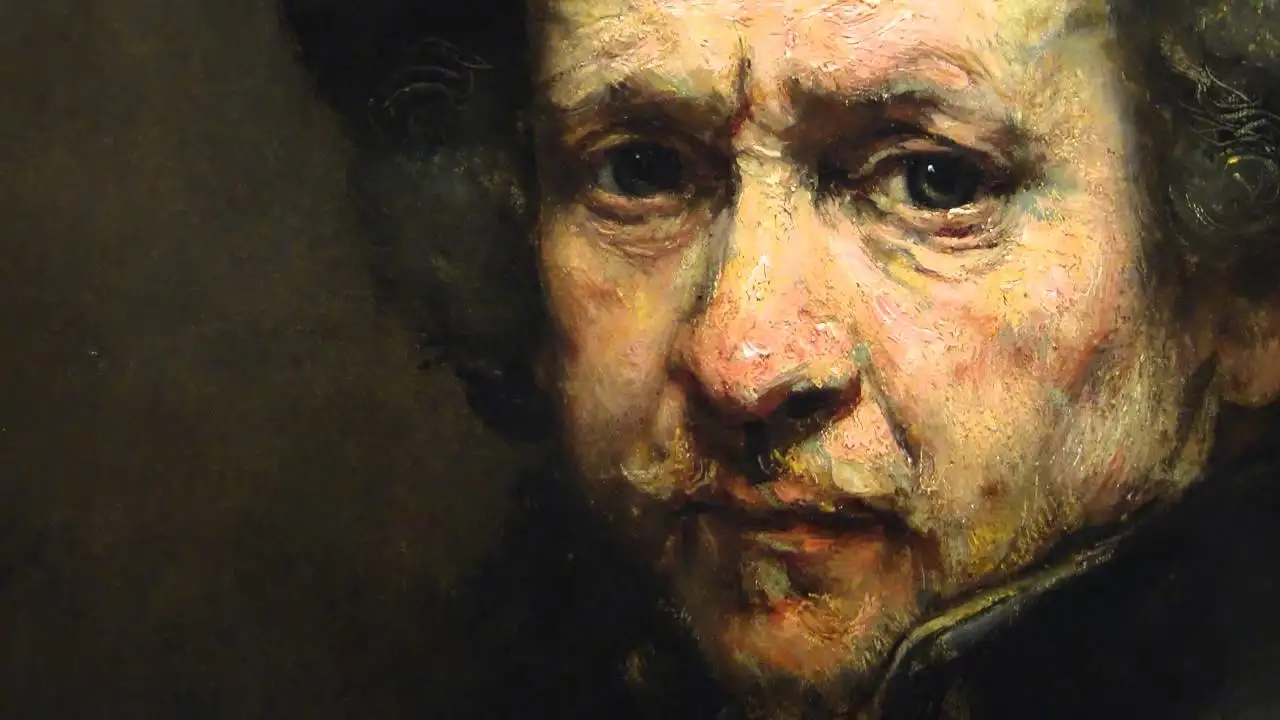 3. Fascinating​ Historical Tidbits: Unearthing the Forgotten Facts