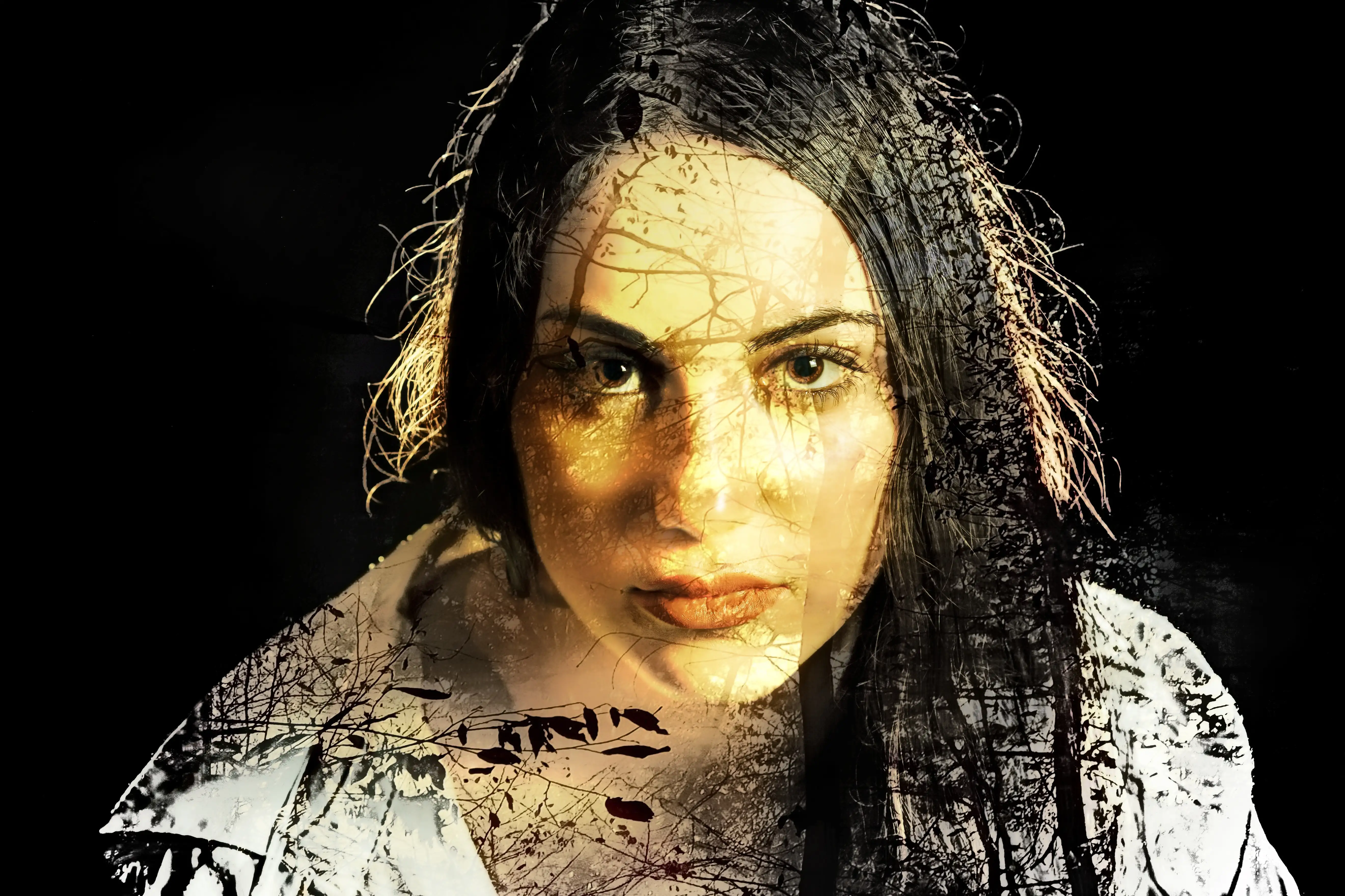 Exploring the Unseen: Surprising Facts from Unknown Realms