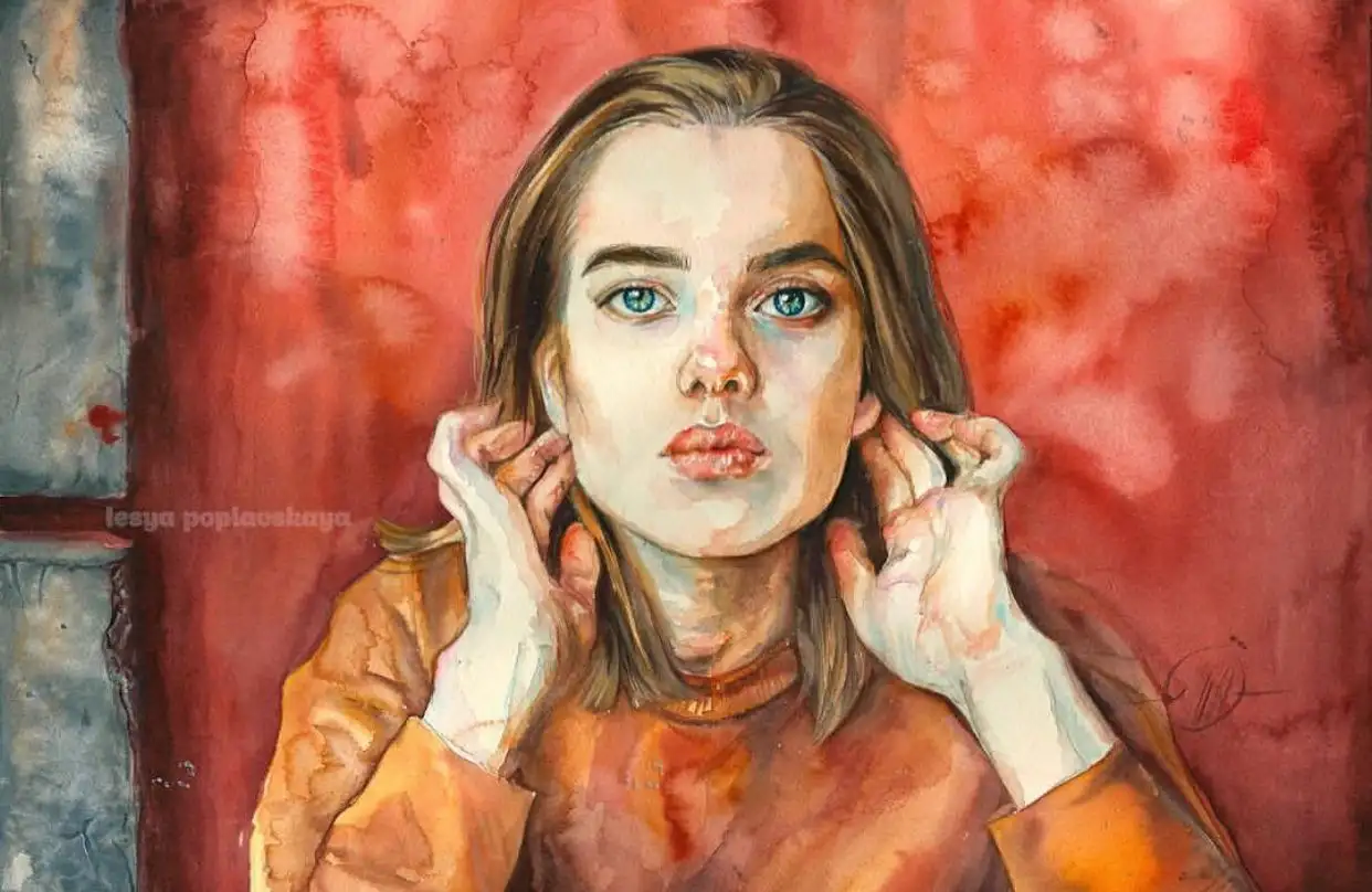 - The Powerhouse of the Body: Unlocking the Secrets