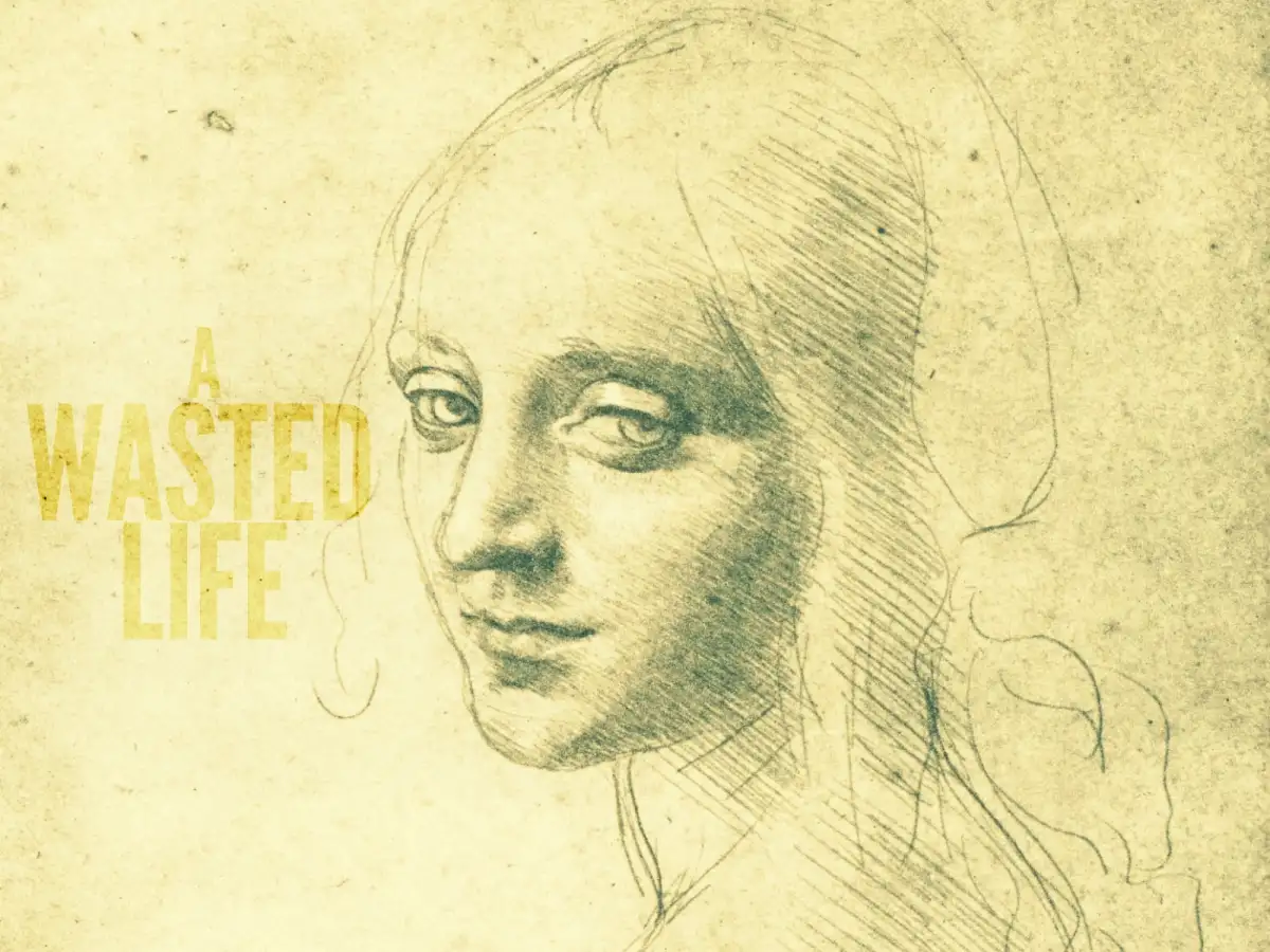 2. The Power of Curiosity: How It Shapes Our Lives