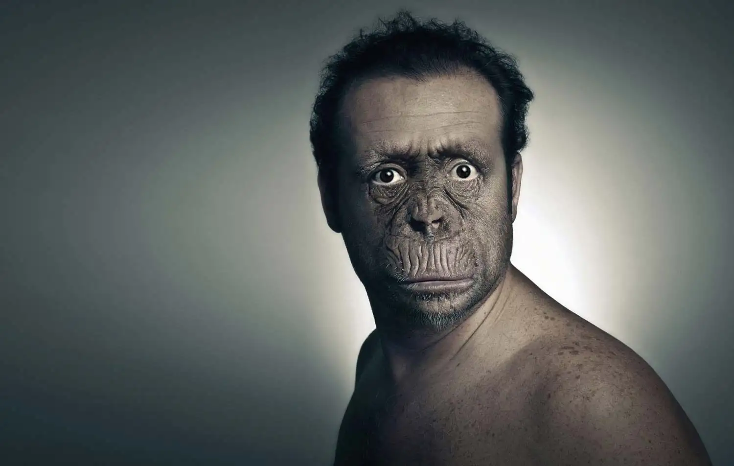 1. Life in the Slow Lane: Unexpected Uneventful Adventures