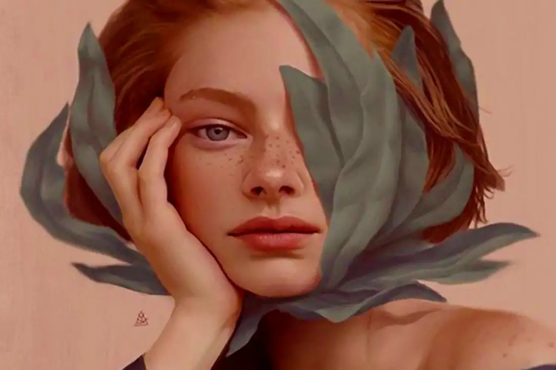 3. Production Methods and Global Production Sources