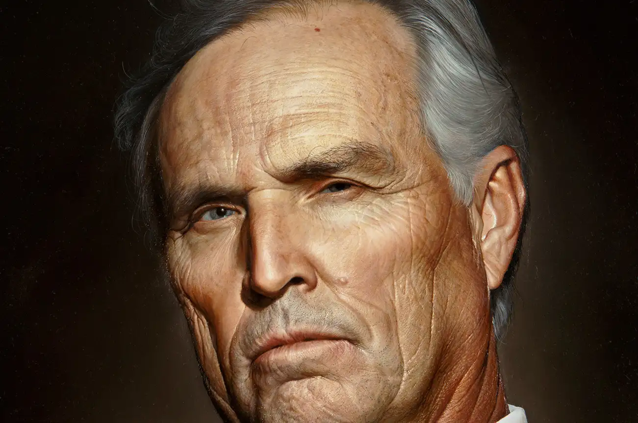 What Is the Most Interesting Fact about Space?