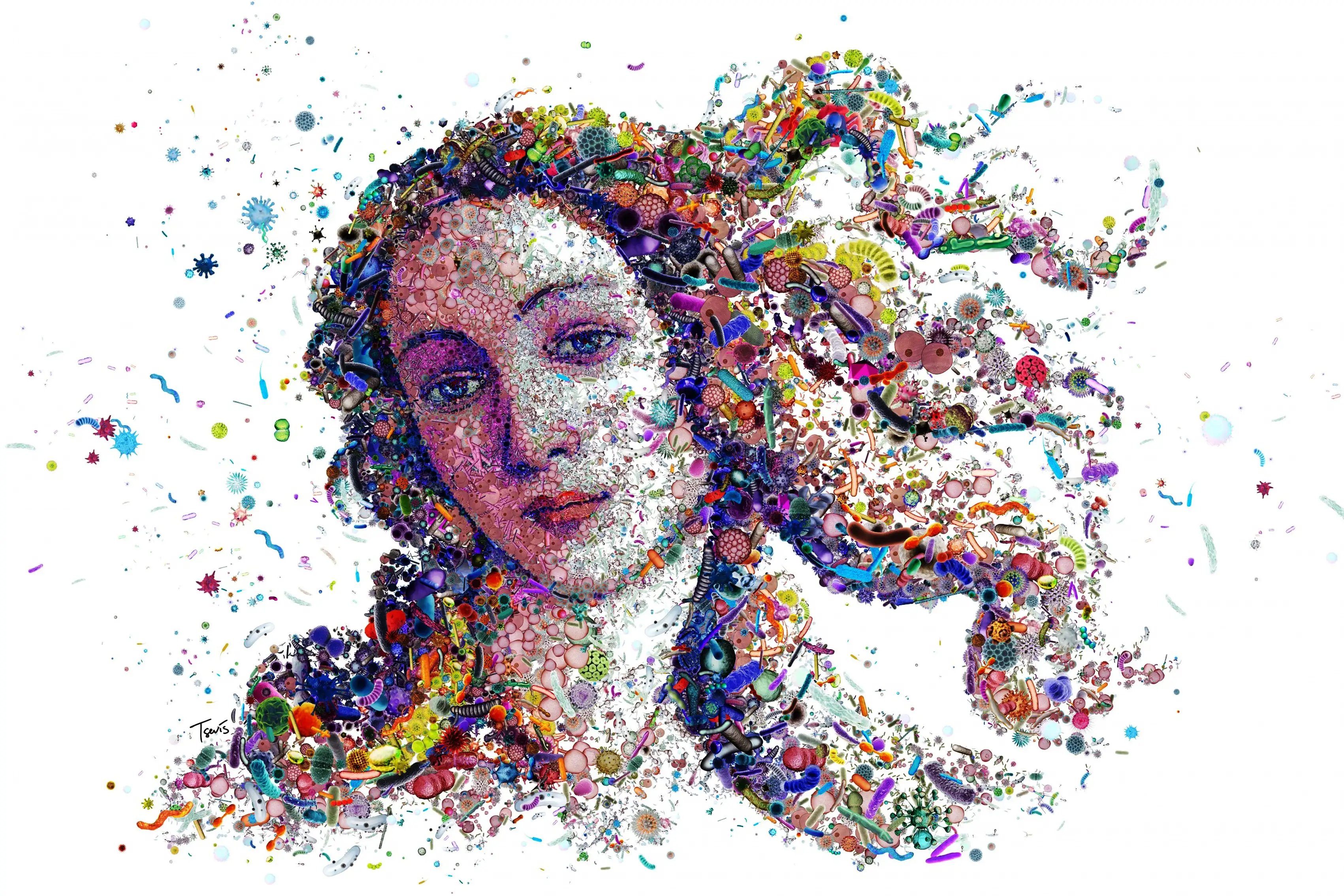 1. Unique Dinner Party Traditions in the UK