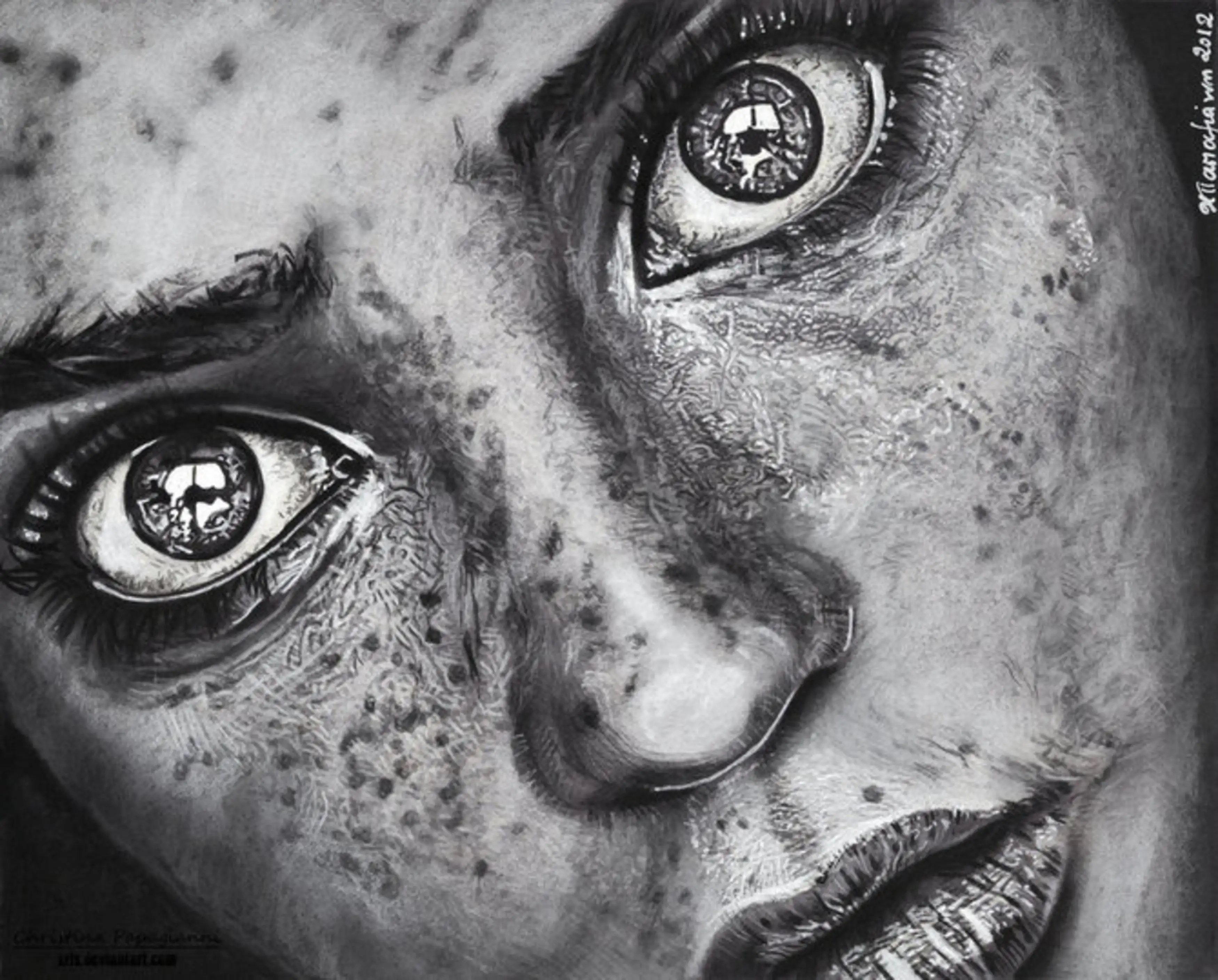 2. Exploring the Consequences and Importance of the Statement