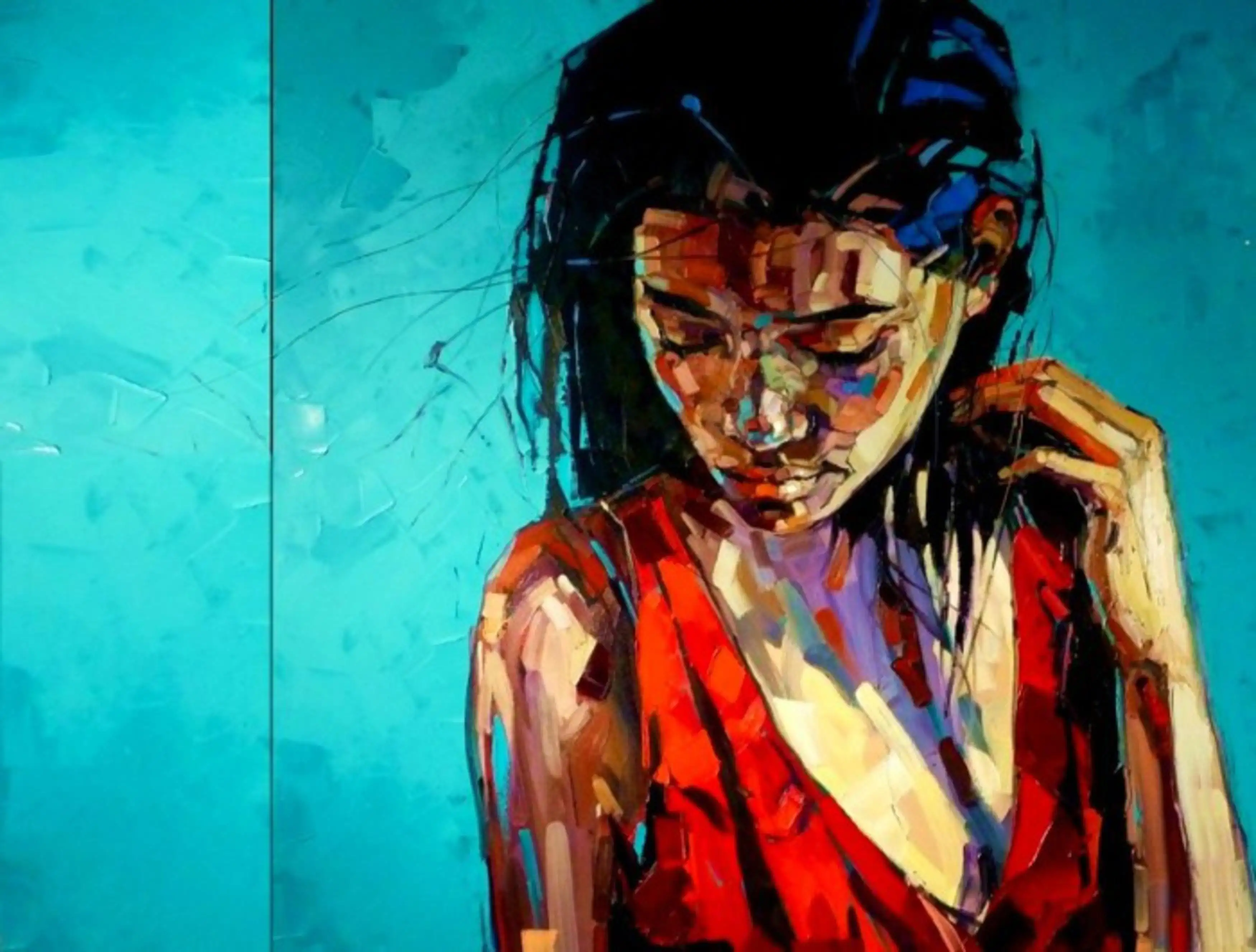 3. The Impact of Location on UK Dinner Parties