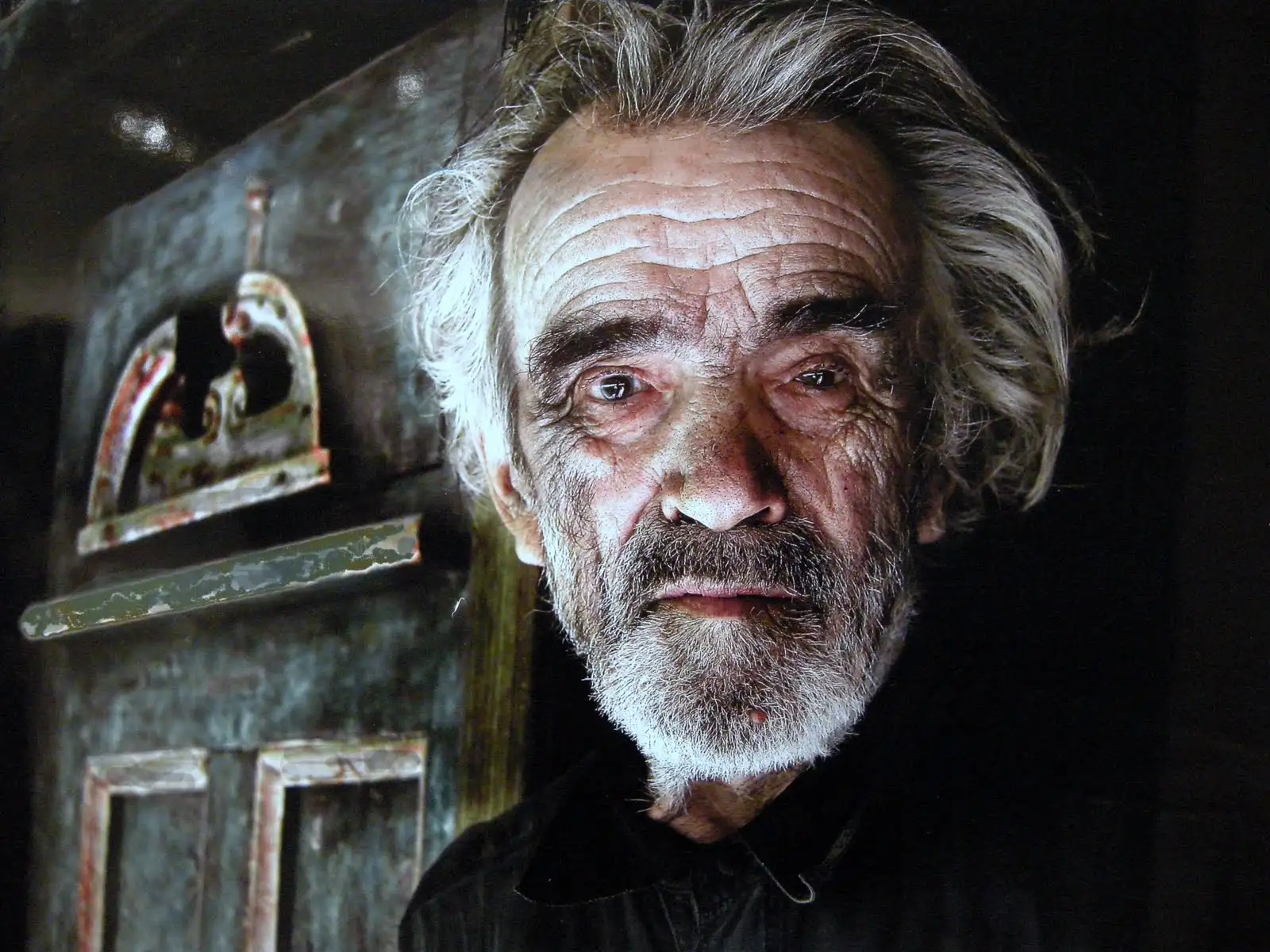 Significance and Importance of 1 in Various Fields