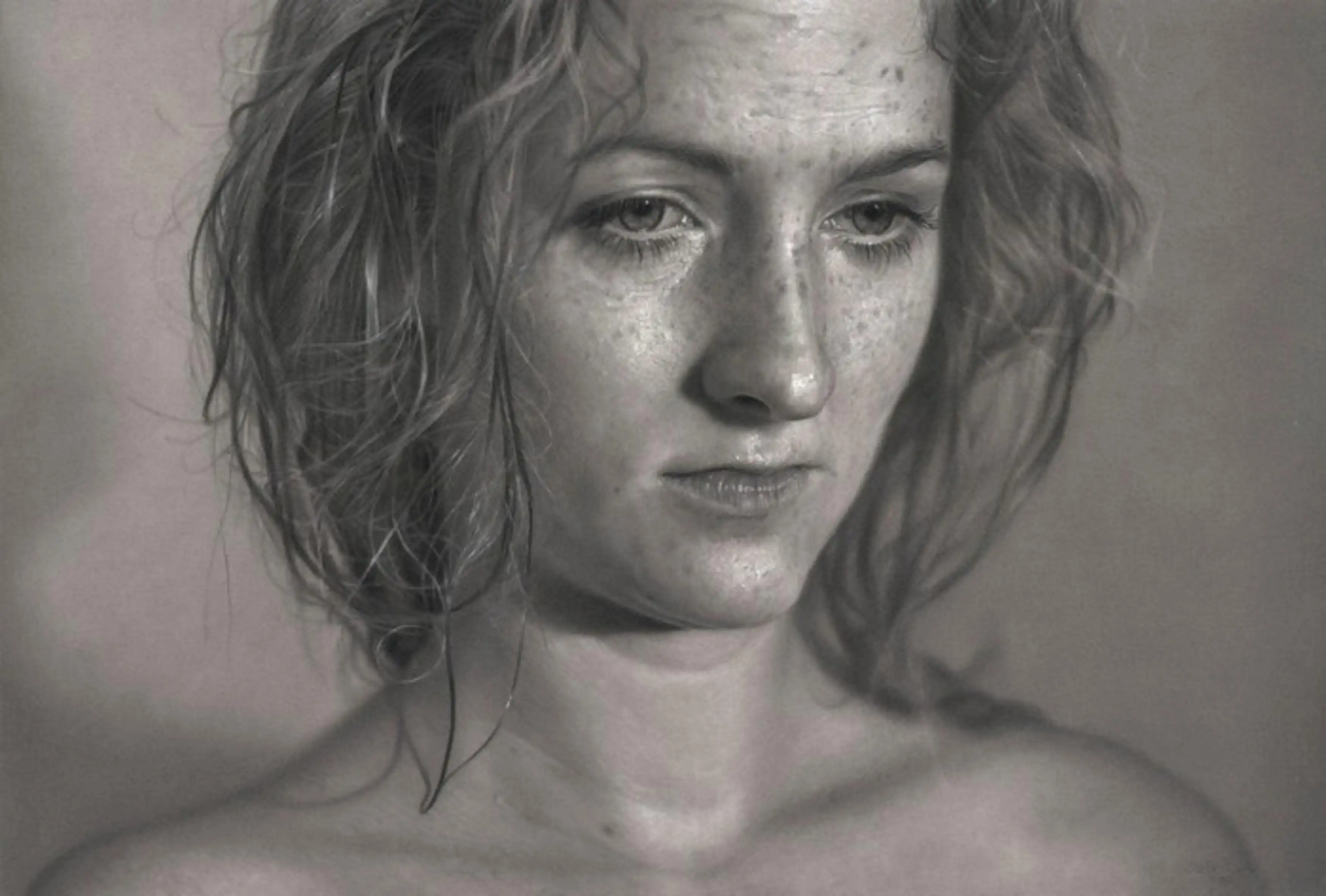 1. Mastering the Distance: A Glimpse into Spatial Facts