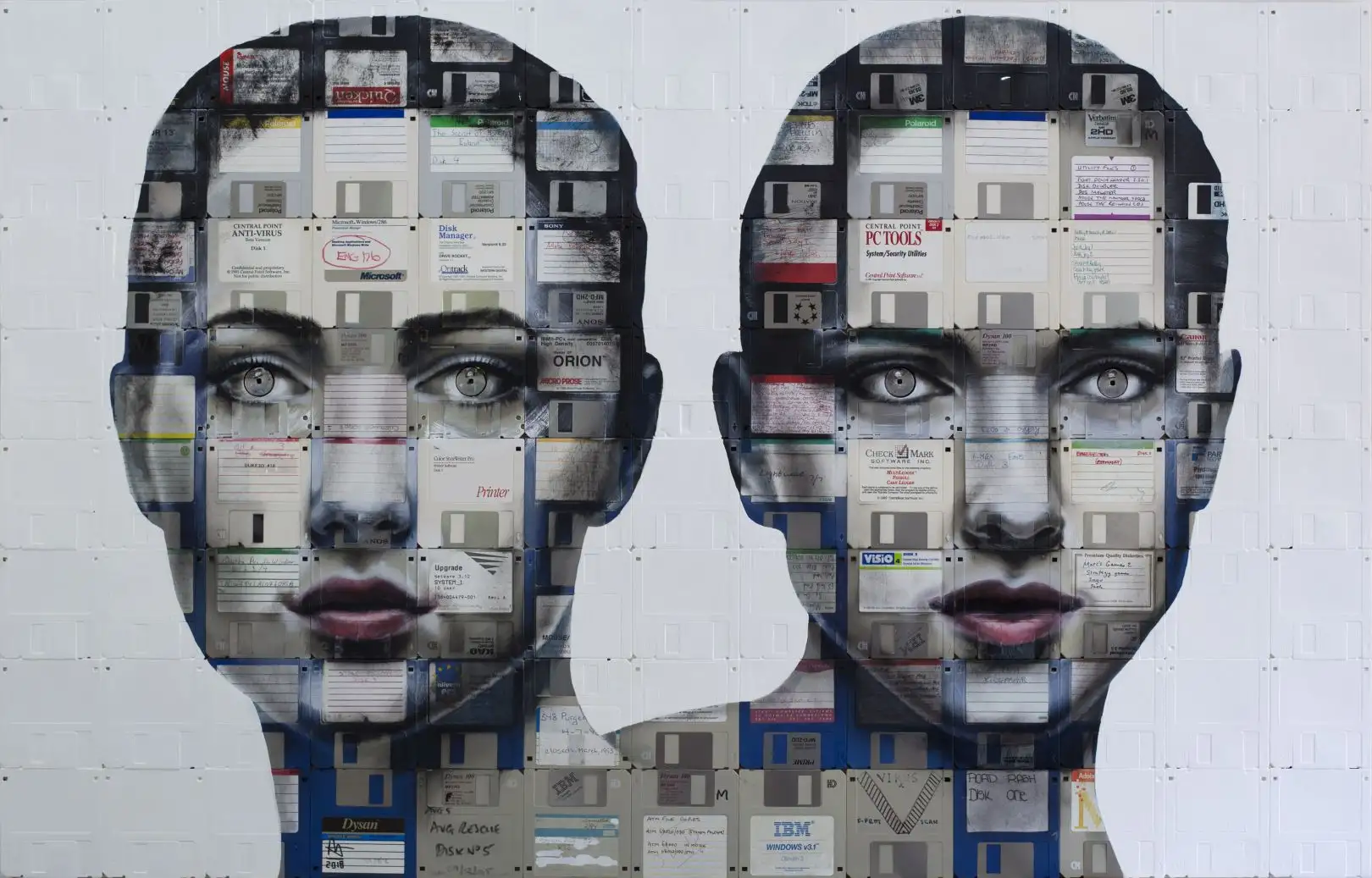 1. Stranger Things to Buy on the Internet: Explore Unusual Online Shopping