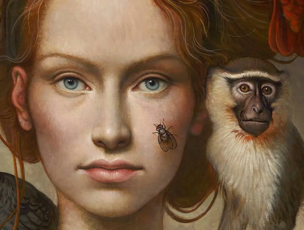 4. Stress Relief and Mindfulness on the Internet: Exploring How Boredom Can Spur Creativity