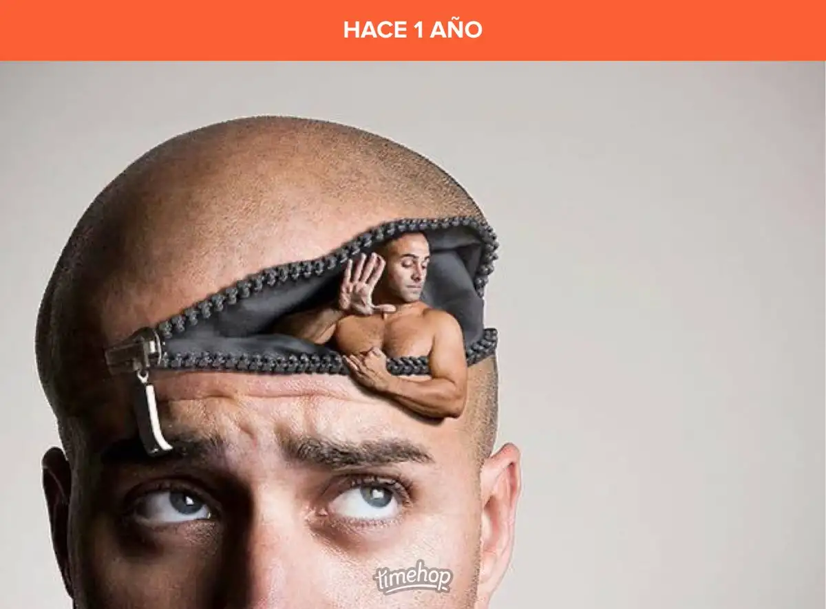 Inside the Studio: Unraveling the Voice Behind Goofy