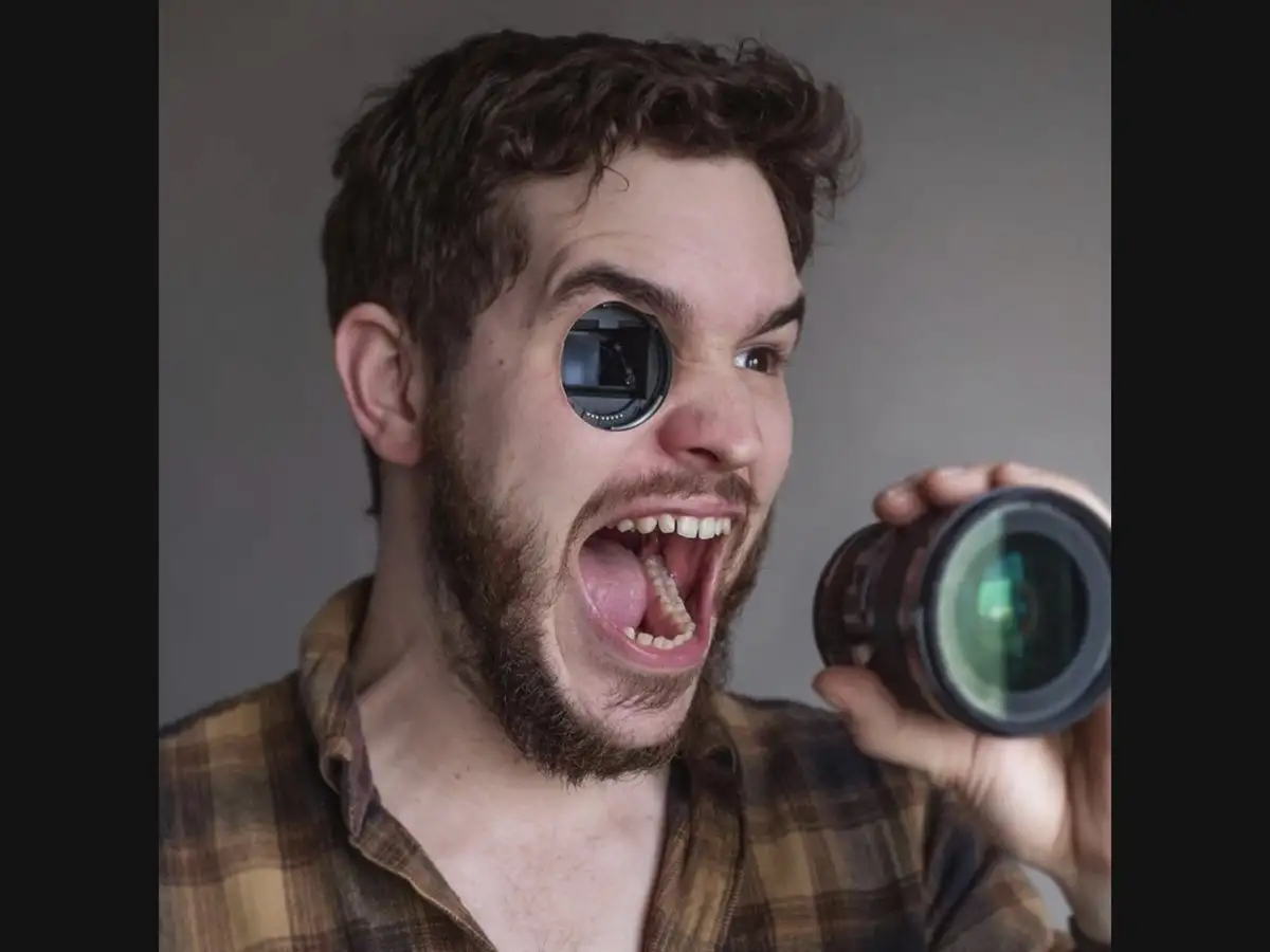 What Are 3 Interesting Facts about Greece?