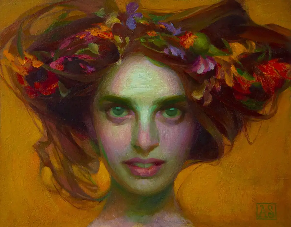 1. Importance of Daily Hydration for Mental Clarity