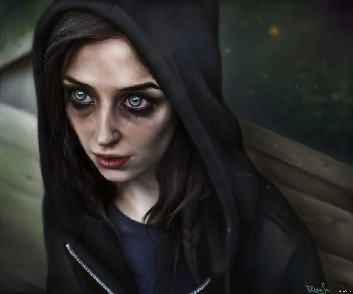 4. The Role of Technology in Fact-Checking