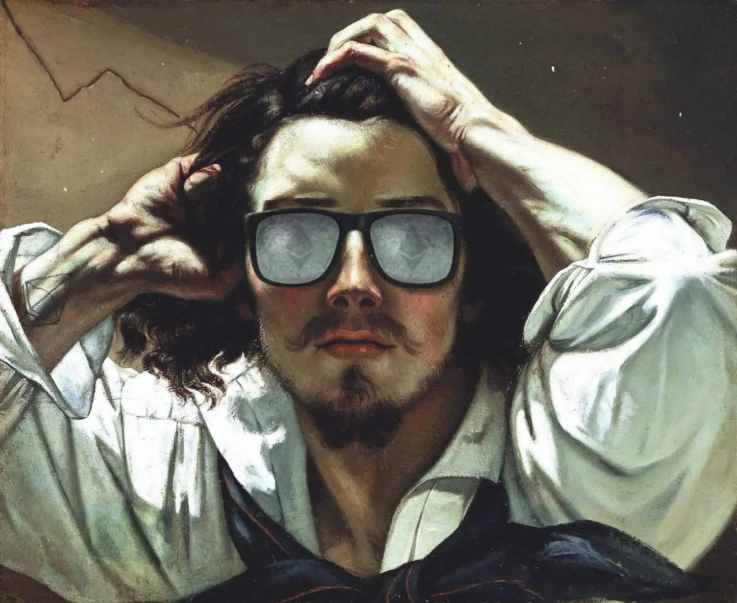 3. Web Wonders ​and ‌Innovations: Unleashing the Potential of Cool Websites