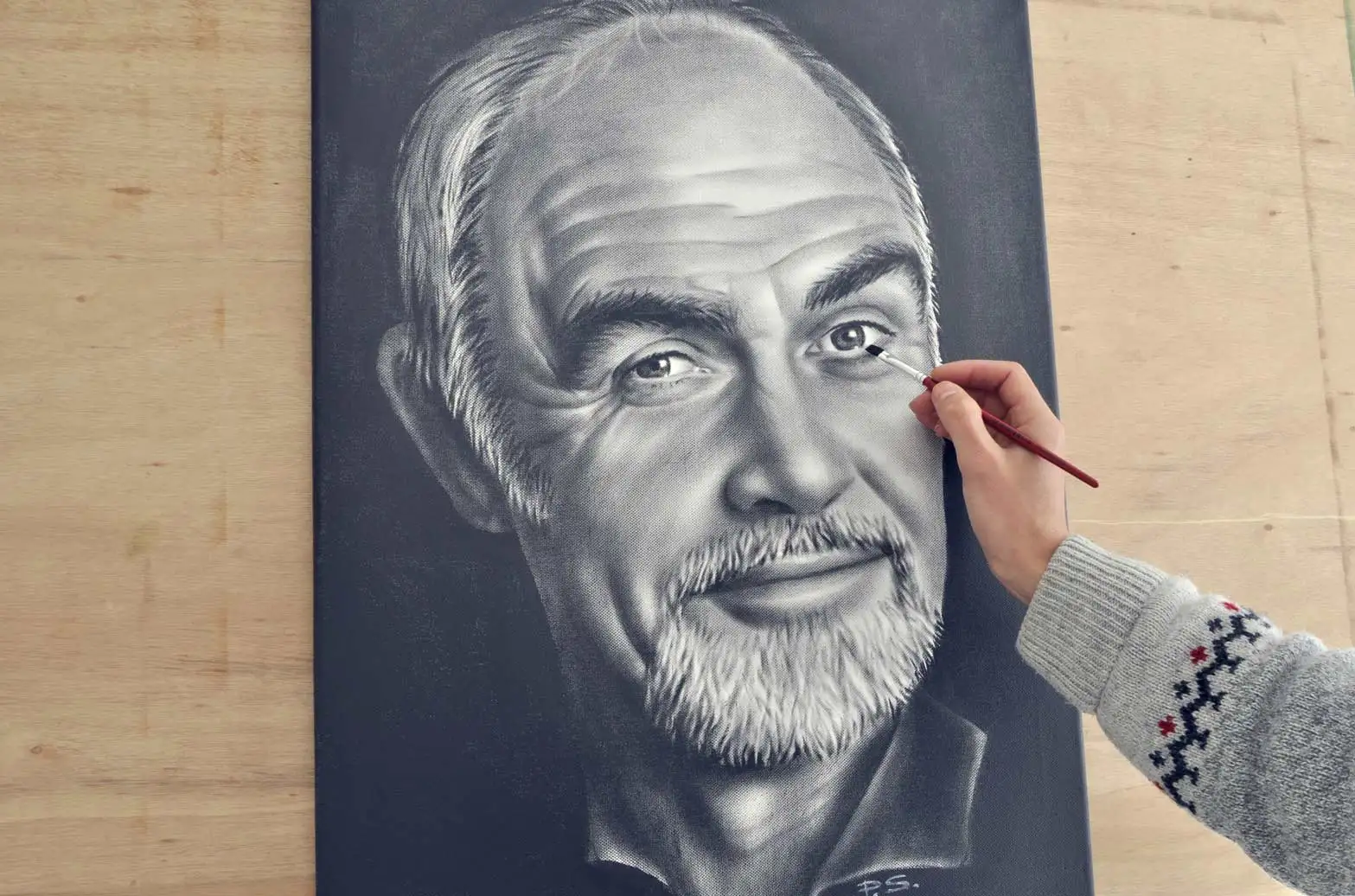 2. Unbelievable Facts: Strange Aspects of Human Nature