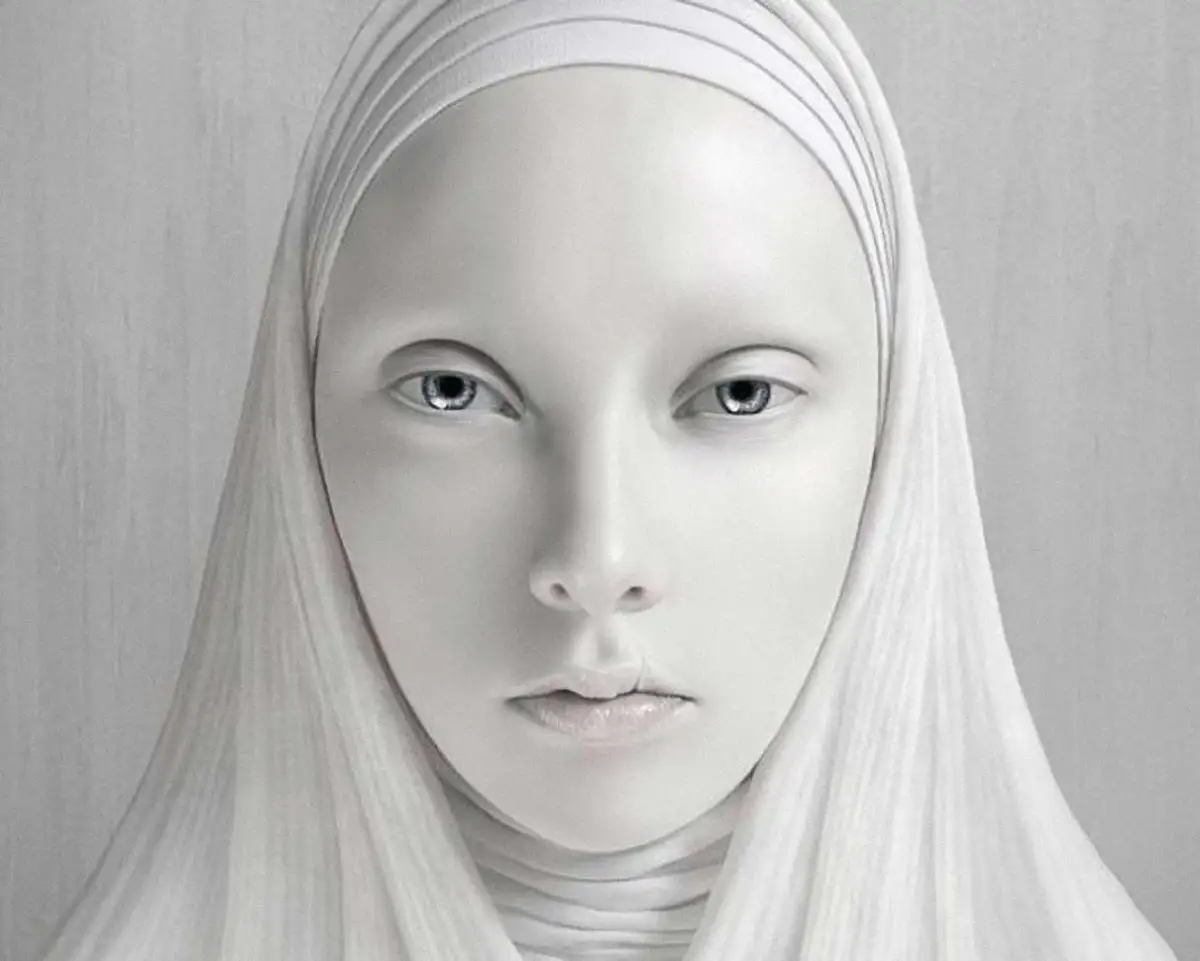 3. The surprising Impact of Random Facts Clean on Human Knowledge