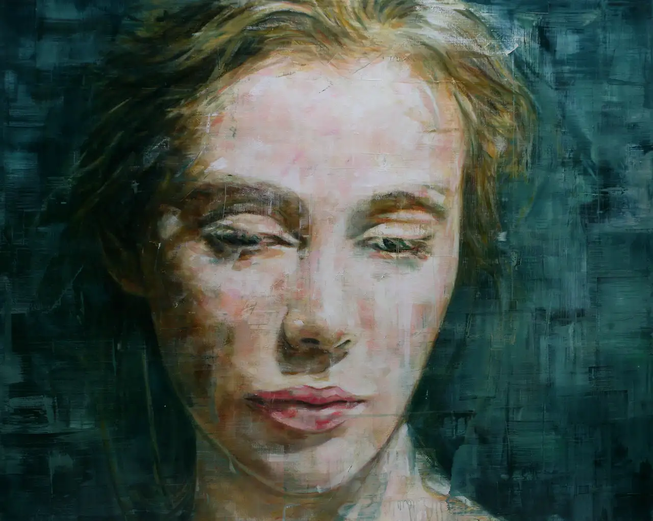 2. Denmark's Progressive Policies: A Role Model for Sustainability and Equality