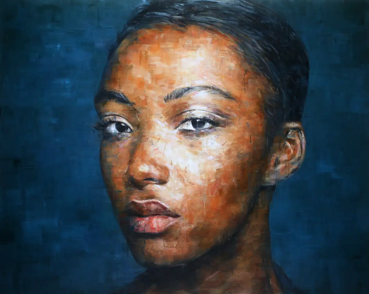 2. ​Unusual Facts Behind ⁤Everyday ⁣Objects