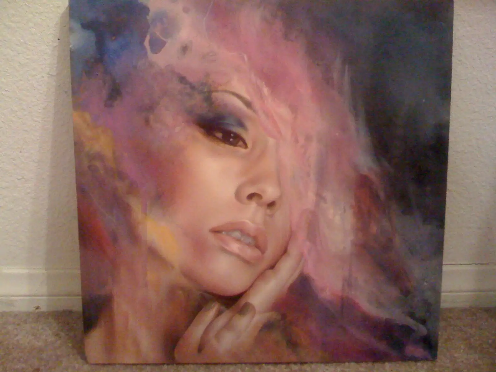 1. Exploring the Beauty of Nature: Unbelievable Facts about Our Planet