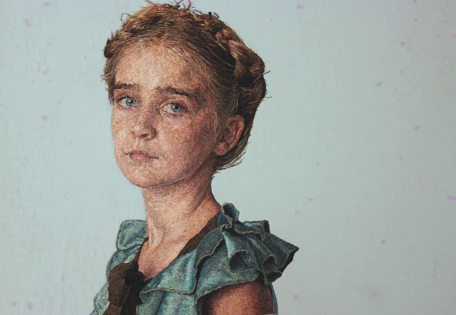 2. Popular Dishes at British Dinner Parties