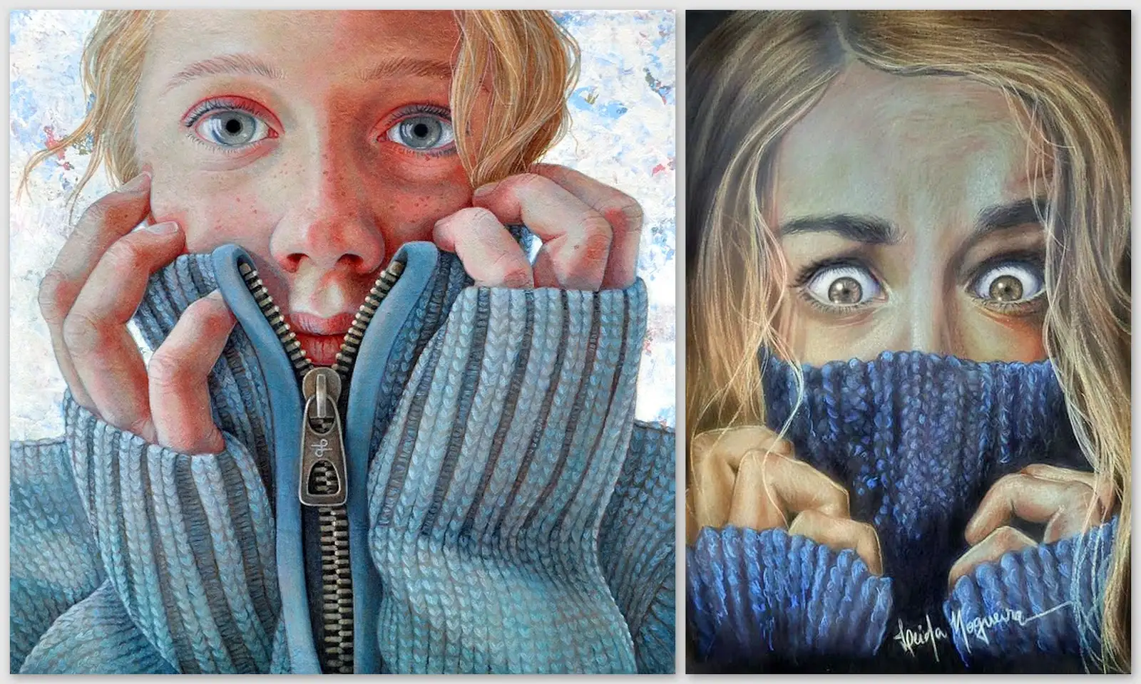 -‌ Amazing Plant Facts: Surprising ⁢Growth Rates and Adaptations