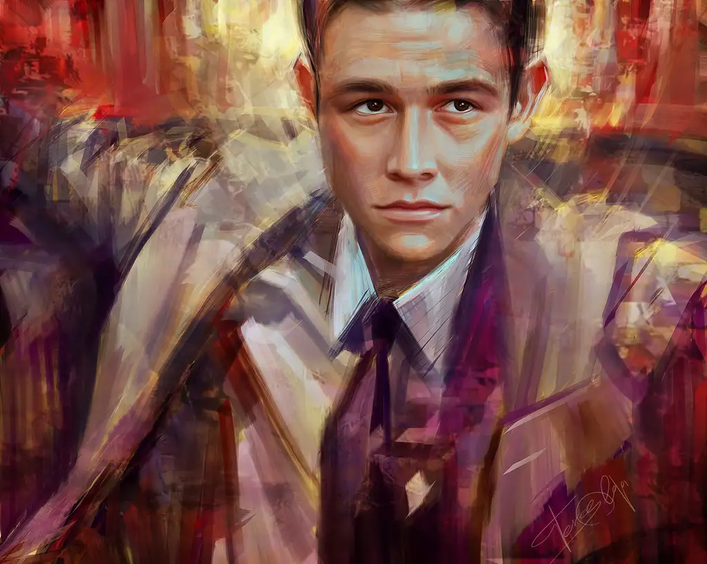 - ‍The Evolution of Logo Design: From ⁤Stone Age ‍to Digital Era