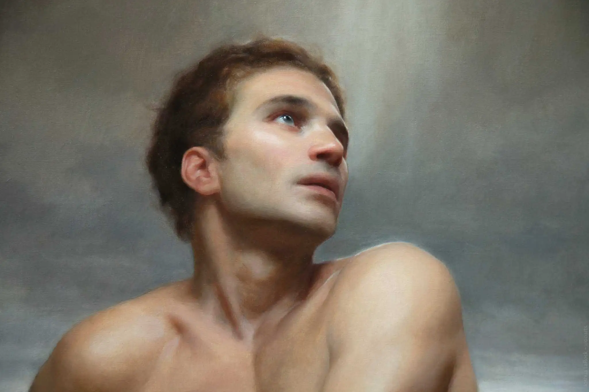 3. Unexpected Technological Marvels: The Bizarre World of Gadgets