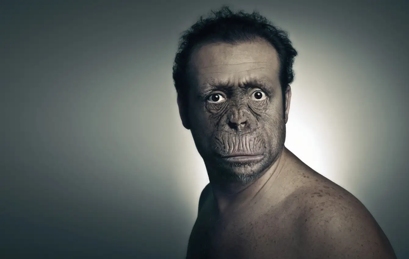 - The Intriguing World of Science