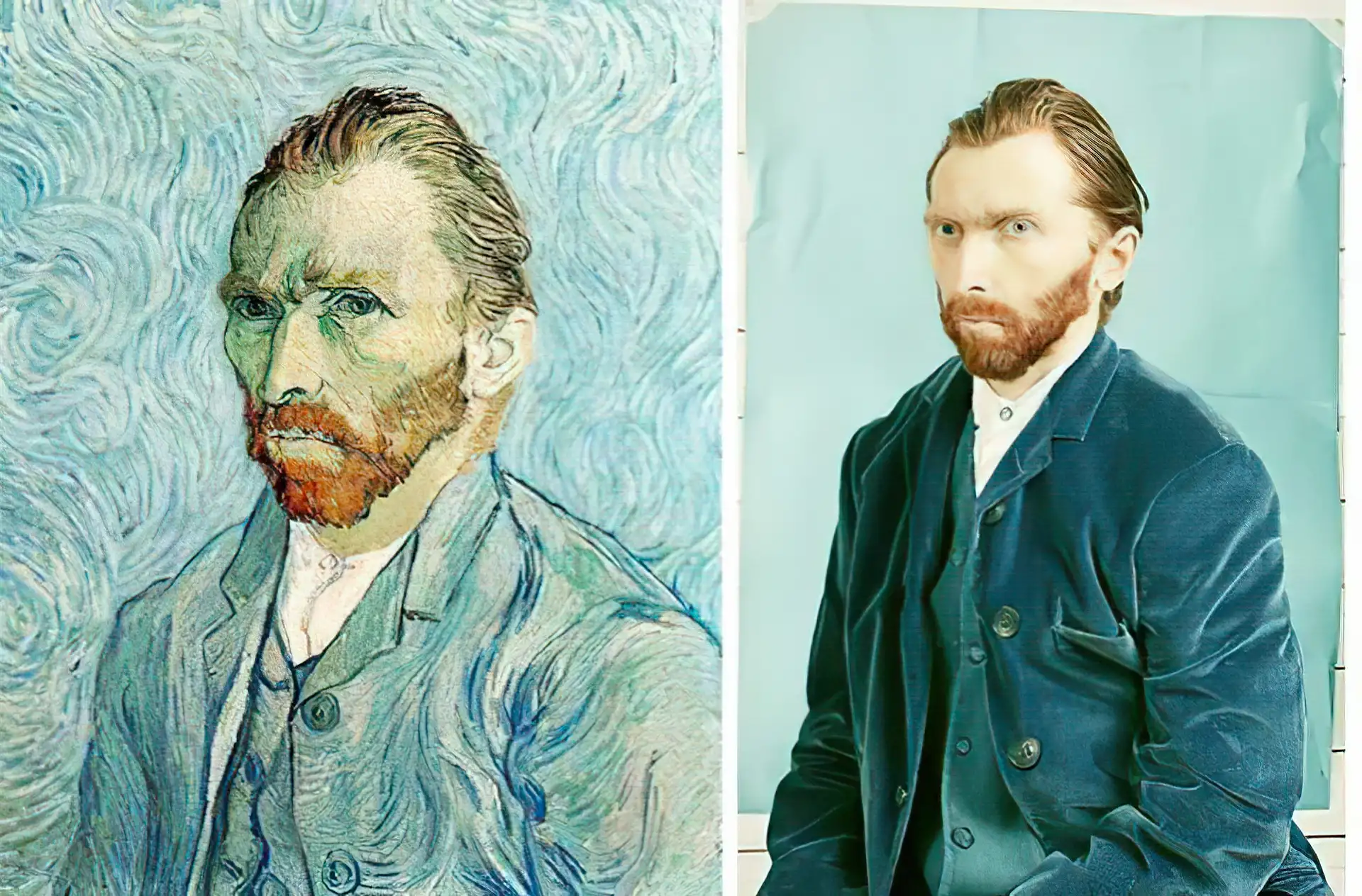 Heading 2: The Land of Mystifying Creatures and Legends