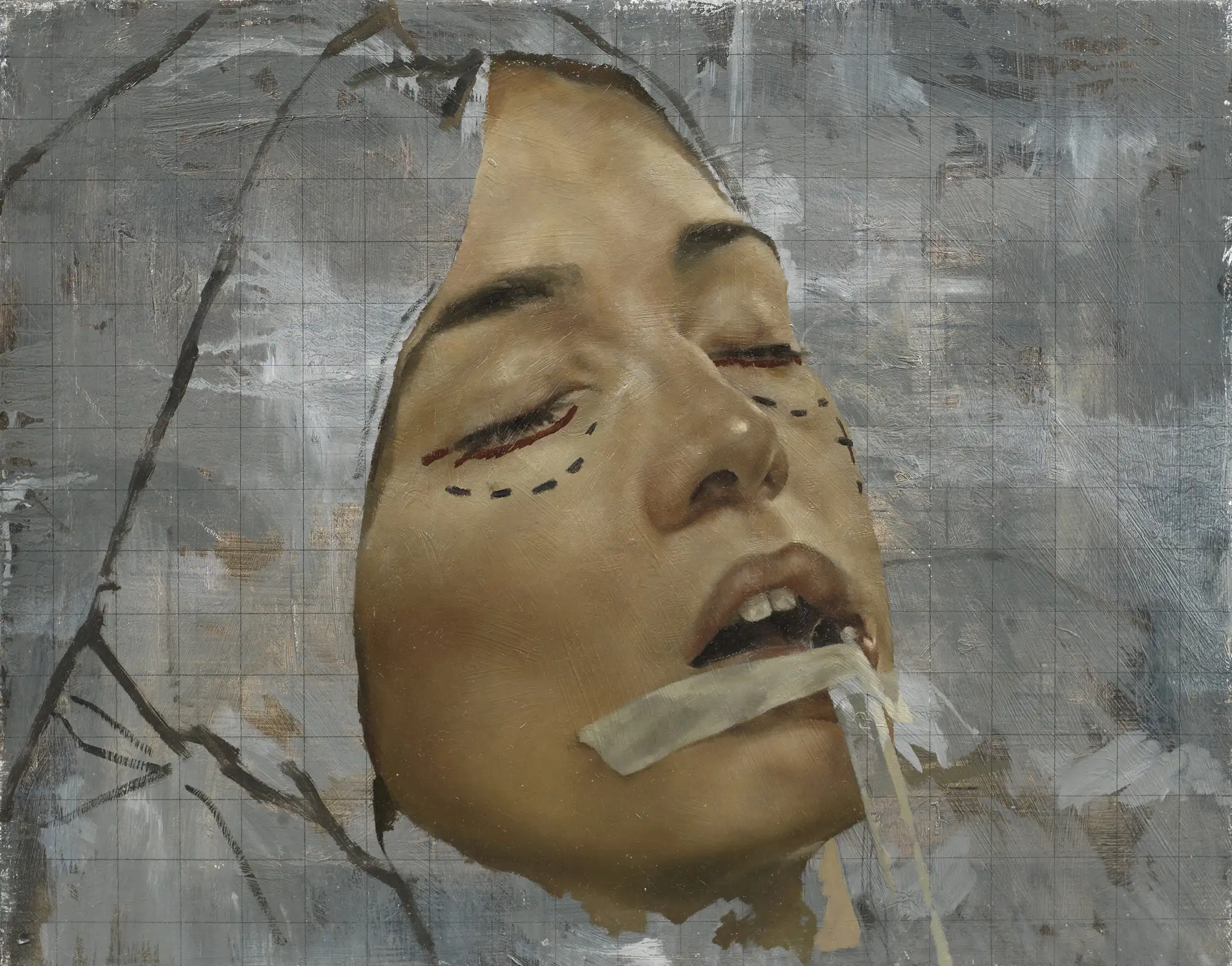 3. The Unexpected Importance of Sleep in Our Daily Life: A Fascinating Fact