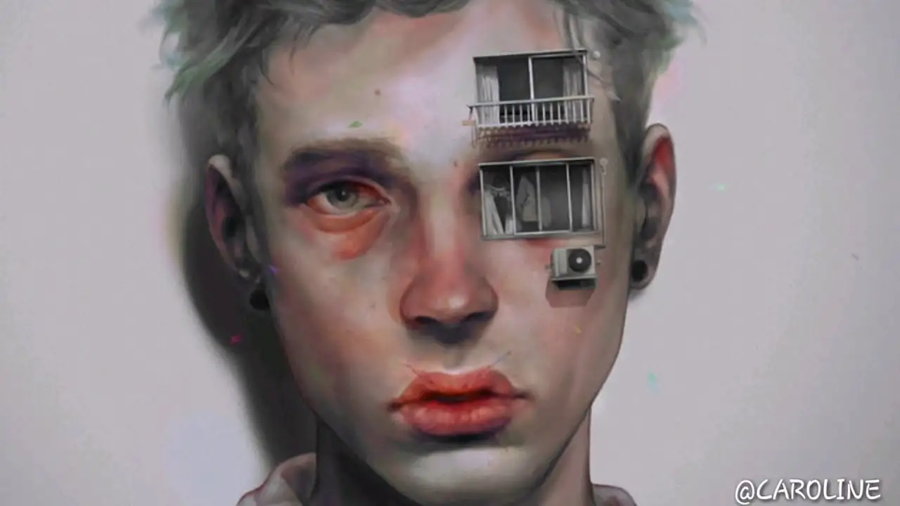 3. A Galactic Tour: Exploring the Most Amazing Space Facts