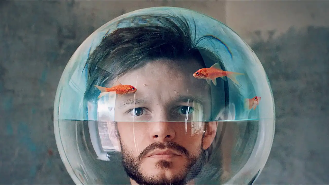 1. Unusual Facts and Trivia: A Curious Collection