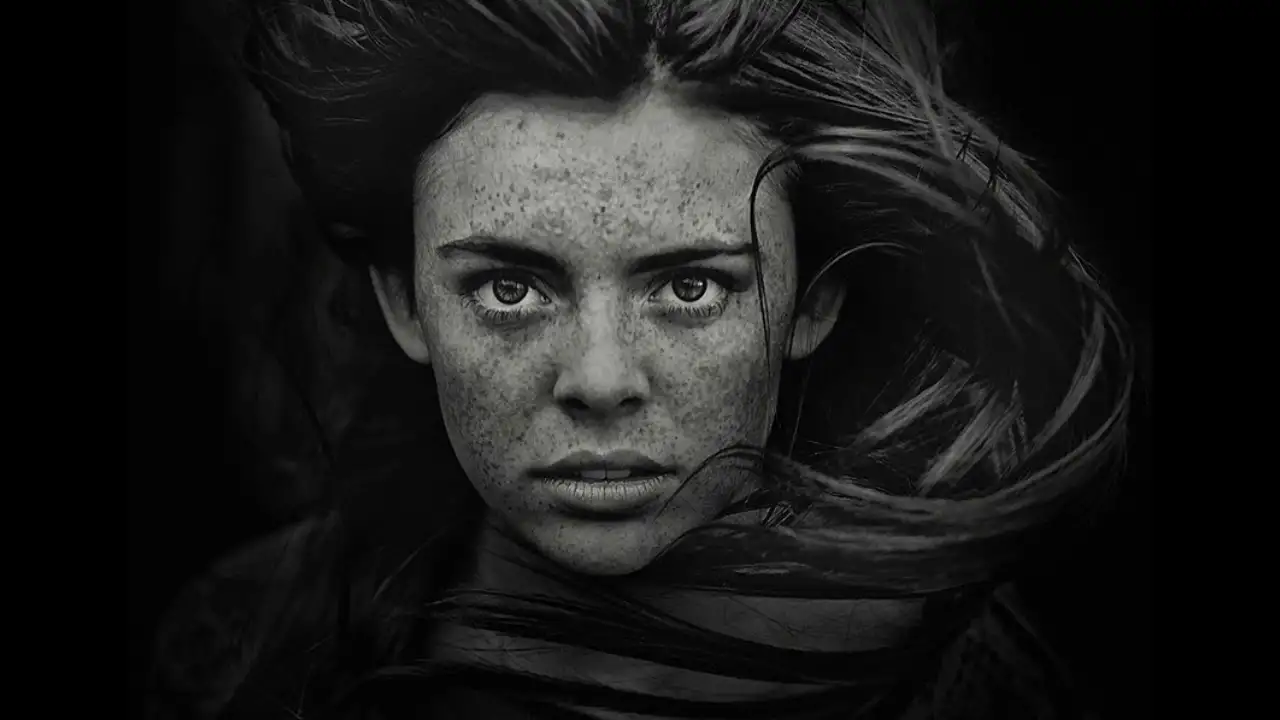 4. The Unwritten Rule Book: Strange Social Normsaround Us