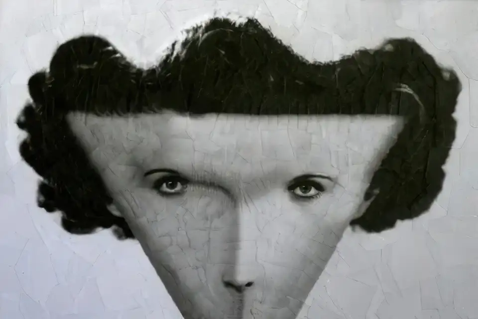 3. Encountering Fascinating Facts and Details about the Statement