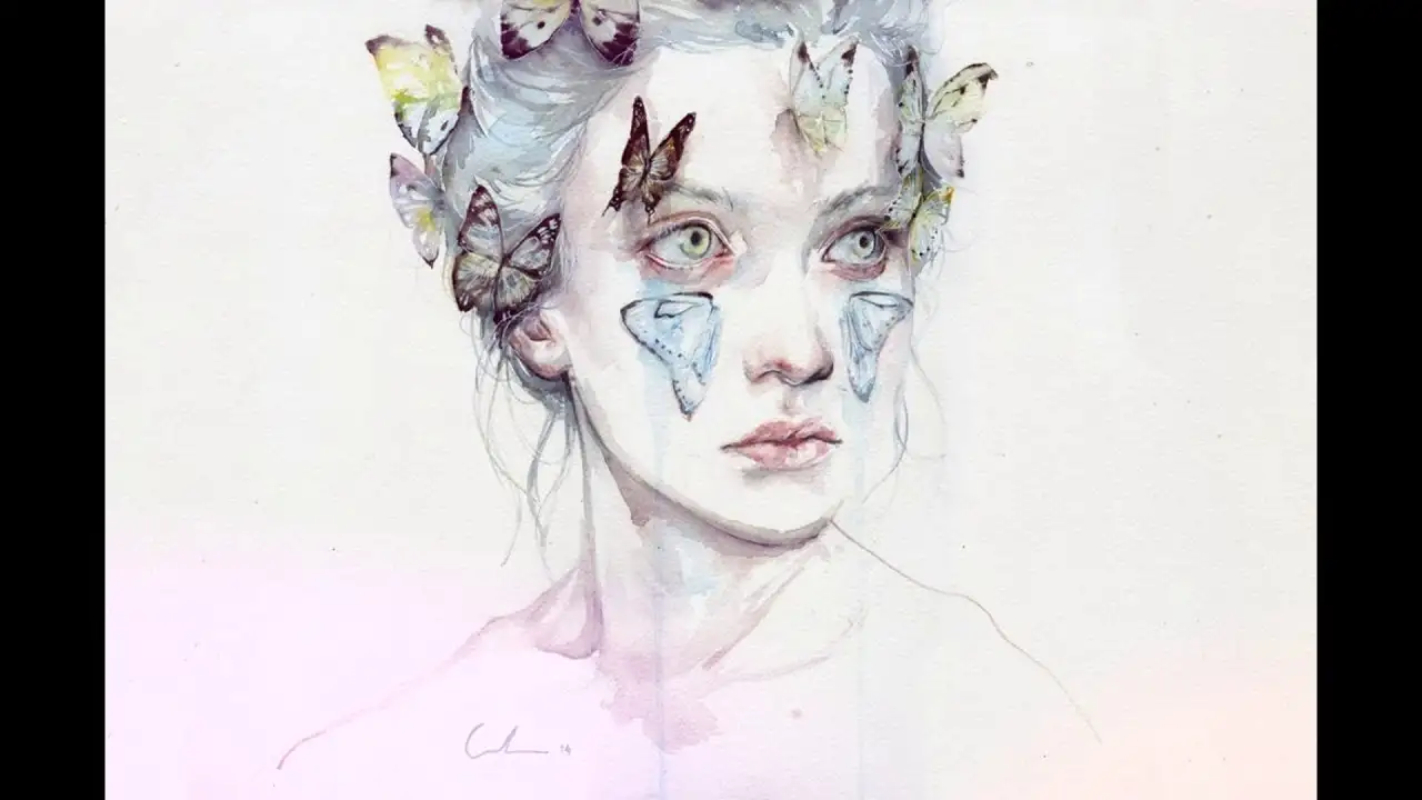 1. Changing Furniture Brings Good Luck: Unbelievable Facts You Never Knew