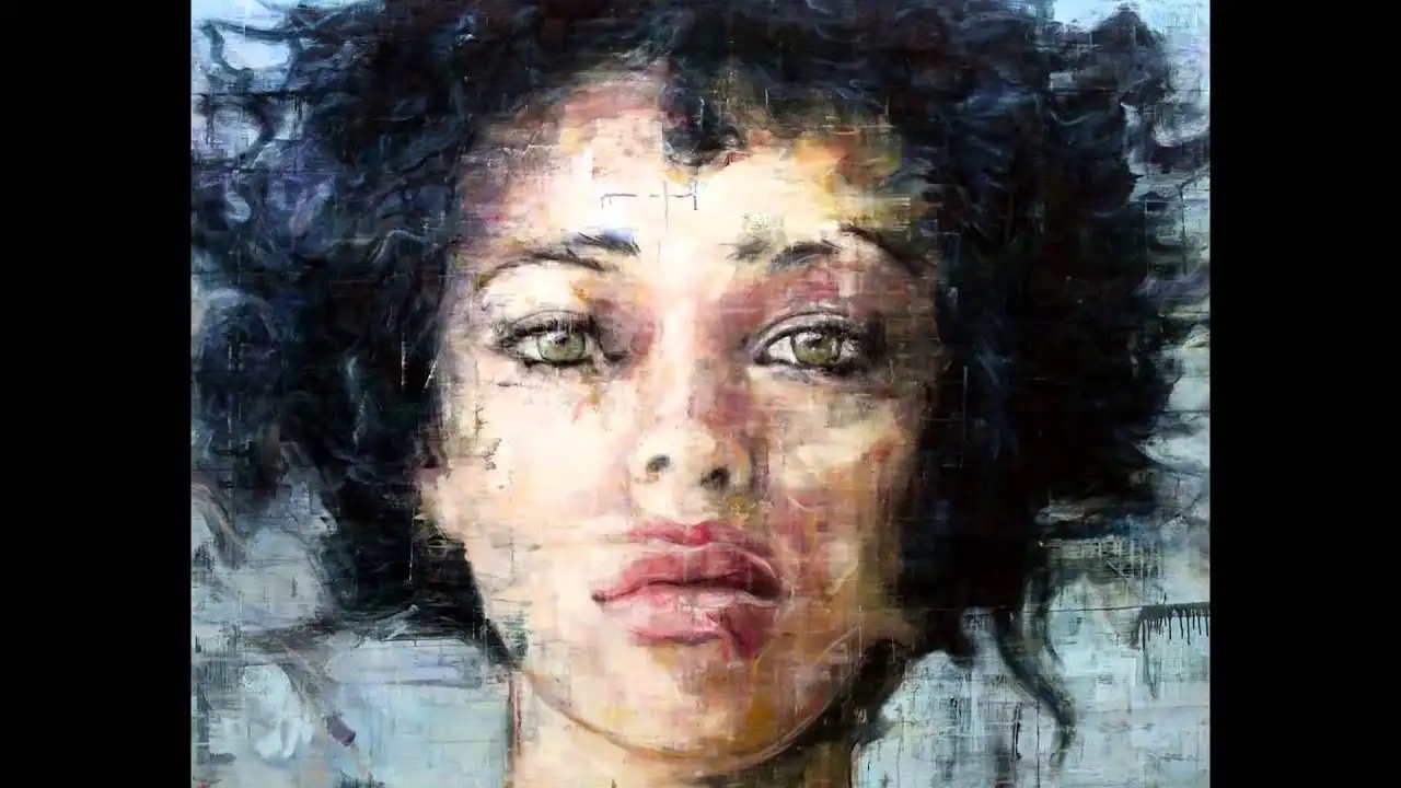 1. Amazing Guyana Rainforest Wildlife Park