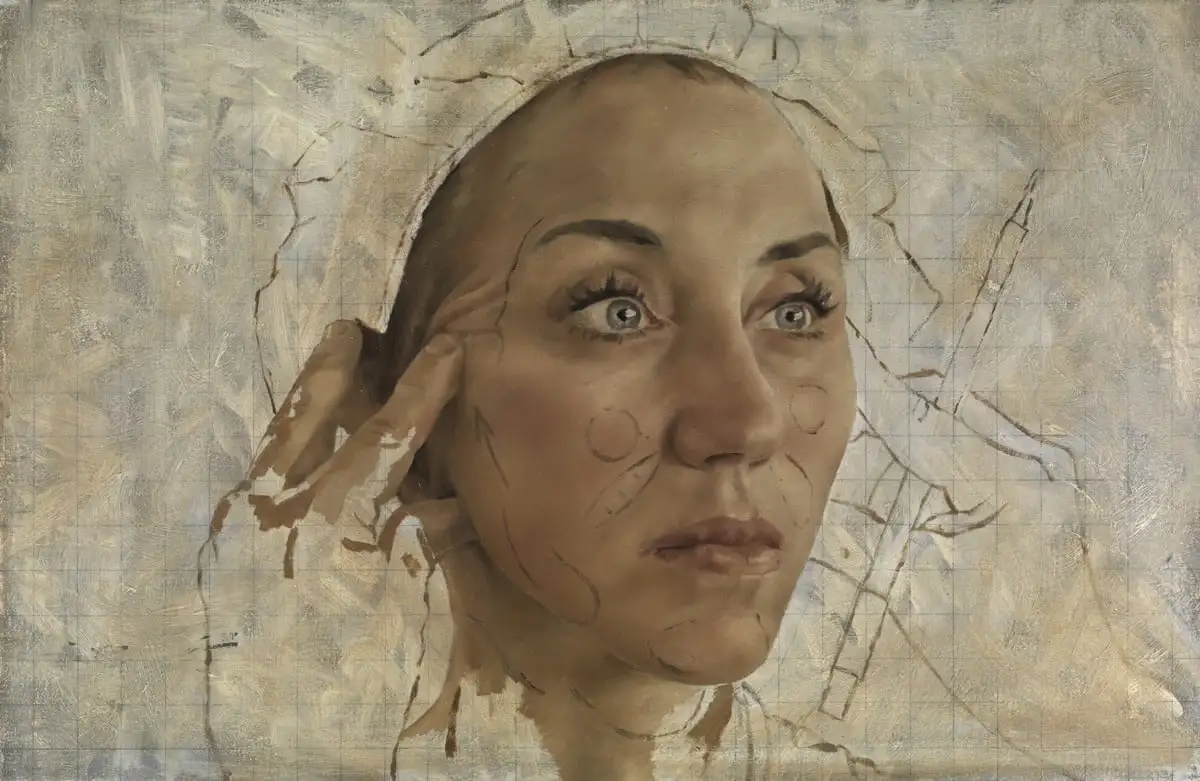 4. Fusion: Harnessing the Power of the Sun - A Challenging but Exciting Future