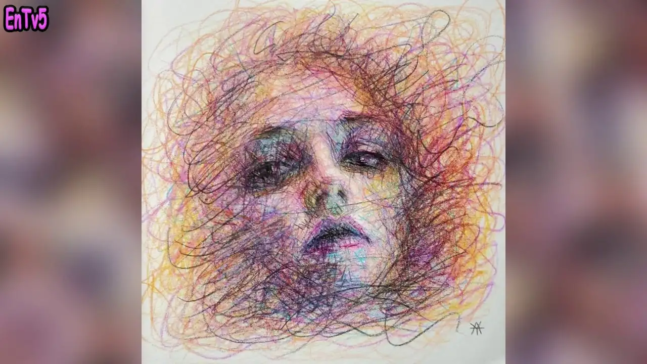 Did You Know Tips for Health?