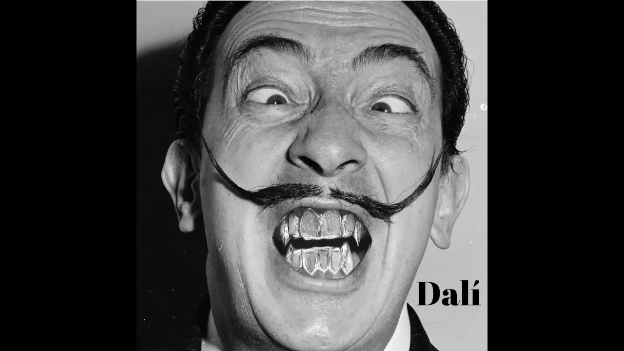 3. Discovering the Stunning Natural Landscapes of Mexico