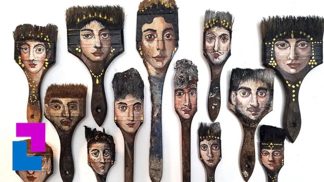 2. A Closer Look at Something Interesting: Unearthing the Fundamentals and Fun Facts