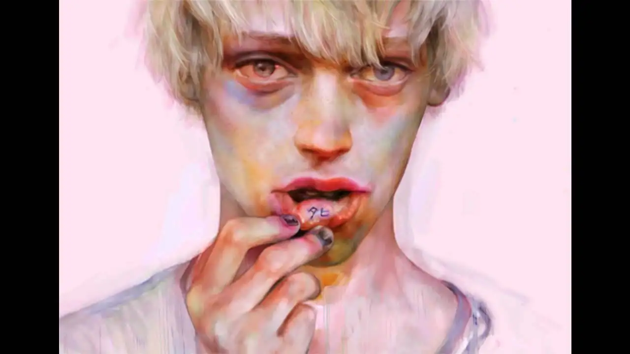 - Maximizing Online Searches: Strategies for Finding the Perfect Job