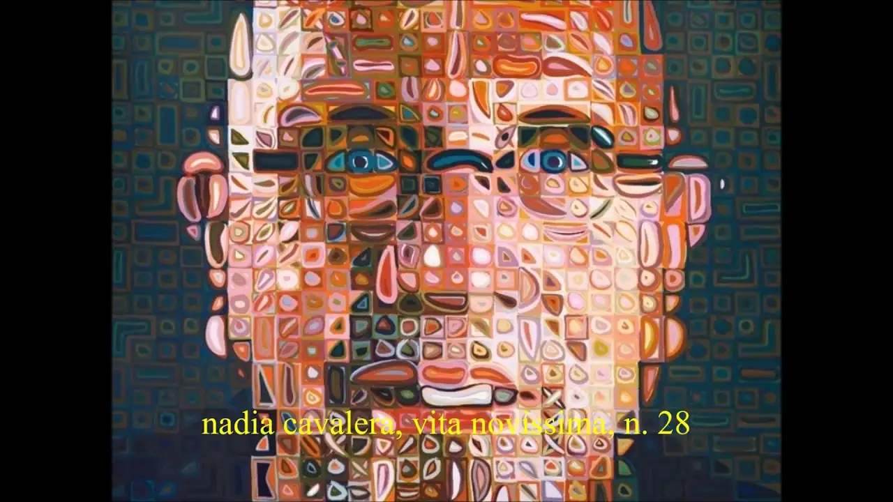 3. The Extreme World of Extremophiles: Uncovering Life's Resilience in the Harshest Environments