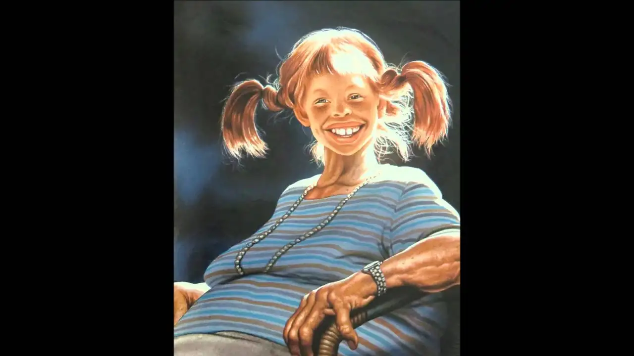 - The Unorthodox Origins of Snapple: A ⁣Fascinating History