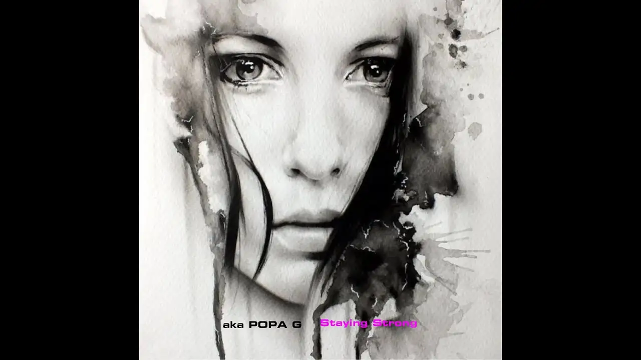 3. Trivia Hunting: Lost in the Details