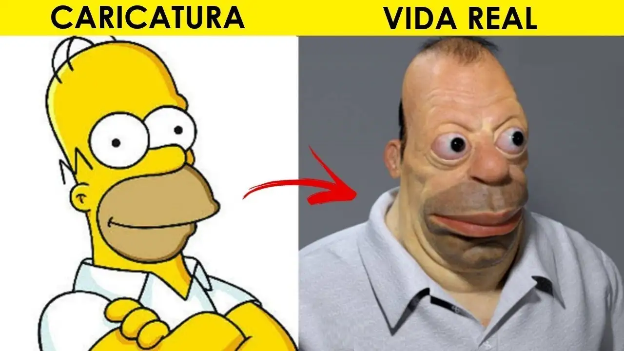 -⁢ The Many Languages: Journey⁣ into the Diversecommunicative‍ Landscape ​of Europe